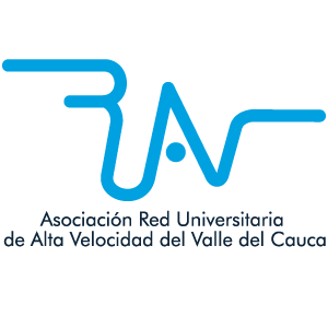 Generamos colaboración en proyectos de tecnología, entre 24 instituciones con fines académicos y de investigación del Valle del Cauca, Colombia. #RUAVTeConecta.