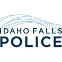 Idaho Falls Police(@IdahoFallsPD) 's Twitter Profileg