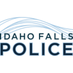Idaho Falls Police (@idahofallspd) Twitter profile photo Idaho Falls Police (@idahofallspd) Twitter profile photo