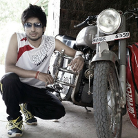 Vinayak dutt sharma (@vinayakdutt77) 's Twitter Profile