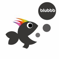 blubbb_communication (@blubbb_wien) 's Twitter Profile
