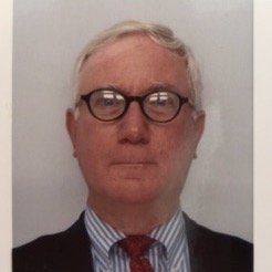 @drwaltjohnson