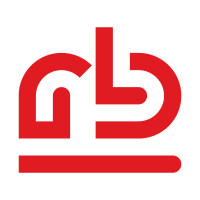 Royal Brinkman Int. (@brinkmanint) 's Twitter Profile Photo Royal Brinkman Int. (@brinkmanint) 's Twitter Profile Photo