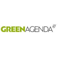 Greenagenda.gr(@GreenagendaGr) 's Twitter Profile Photo