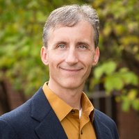 Scott Althaus (@scott_althaus) Twitter profile photo