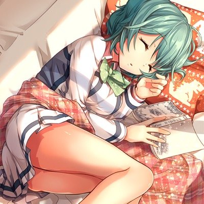 Alfa 王様ゲーム共闘 Makeyfuiii Twitter Alfa 王様ゲーム共闘 Makeyfuiii Twitter