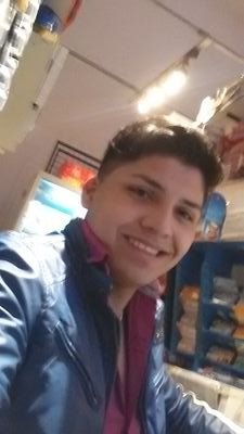 LeonelR09872's profile picture. 