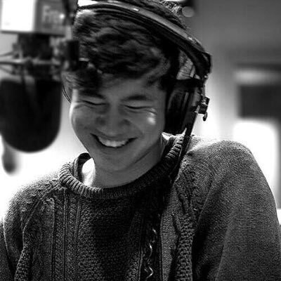 we update on 5sos, if you know anything about them, tweet us. we give credit for photos and shit