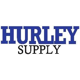 HurleySupply Profile Picture