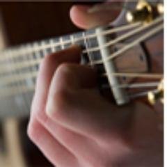 Music Lessons and Teachers in Ireland, Australia, India, South Africa, UK, New Zealand and Nigeria.