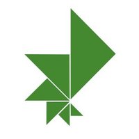 ACU (@acu) 's Twitter Profile