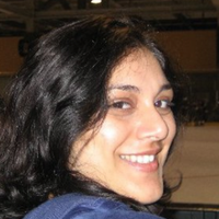 Kamala Dasika (@dasikakn) 's Twitter Profile Photo Kamala Dasika (@dasikakn) 's Twitter Profile Photo