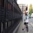 himawarilondon