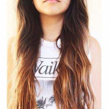Hey Guys ! It's Siwar Right here I would Love To have some new Friends so if U Like me Follow ... Love You