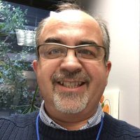Bob Rueda (@bob_rueda) 's Twitter Profile