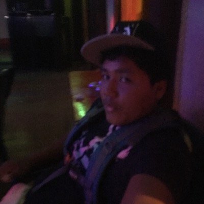 AnthonySwagg6's profile picture. money can't buy friends