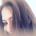 ashrz (@ashrz) Twitter profile photo ashrz (@ashrz) Twitter profile photo