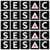 @sesac