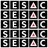 sesac