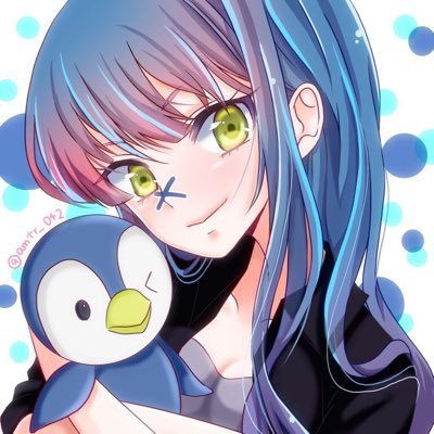✖やめこ✖さんのプロフィール画像