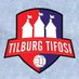 Tilburg Tifosi (@tilburgtifosi) Twitter profile photo Tilburg Tifosi (@tilburgtifosi) Twitter profile photo