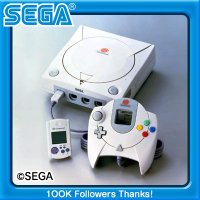 ゲーム機コピペ改変bot (@gameconsole_bot) 's Twitter Profile