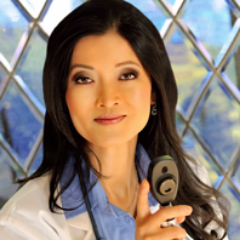 OptometristLA's profile picture. Optometrist located in Los Angeles, CA