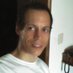 Matteo Milani (@matteomilani77) Twitter profile photo Matteo Milani (@matteomilani77) Twitter profile photo