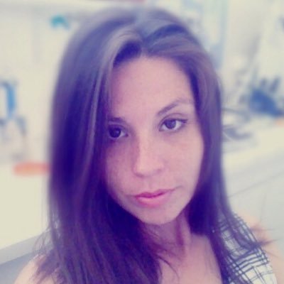 dark_ligth_69's profile picture. 