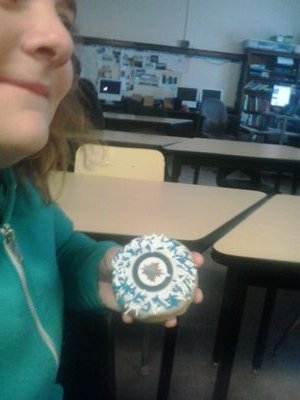 esabellacatlin1's profile picture. 