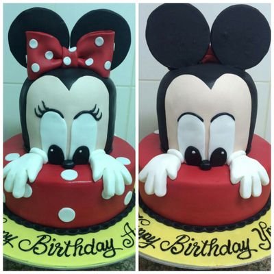 https://t.co/y9vVY6LoPJ
https://t.co/S7KeJzNTab
#cakes #pastry #ecolepastry #bahrain