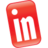 InActuSolucoes's profile image