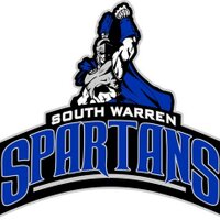 South Warren MS (@southwarrenms) 's Twitter Profile