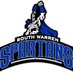 South Warren MS (@SouthWarrenMS) Twitter profile photo