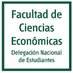 Económicas UNED (@unedeconomicas) Twitter profile photo Económicas UNED (@unedeconomicas) Twitter profile photo