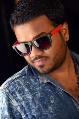 Basants92813836's profile picture.