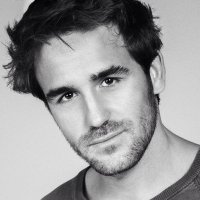 Eduardo Lloveras (@edulloveras) 's Twitter Profile