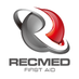 RecMed (@recmedfirstaid) Twitter profile photo RecMed (@recmedfirstaid) Twitter profile photo