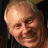 LannyHoover's profile picture. #Designer, Innovator, #Developer, Entrepreneur, Life Enthusiast 
#building your #Maui Living Space