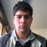 Andrea Tramontani (@andreaomart) 's Twitter Profile