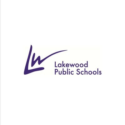 Lakewood Alumni