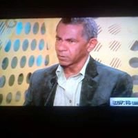 Consultor Internacional de seguridad ciudadana, Comisario General.