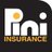 Pini Insurance
