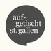 AufgetischtSt.Gallen (@aufgetischtsg) Twitter profile photo AufgetischtSt.Gallen (@aufgetischtsg) Twitter profile photo