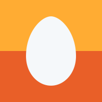 ACBiiiCNvi (@acbiiicnvi) 's Twitter Profile Photo