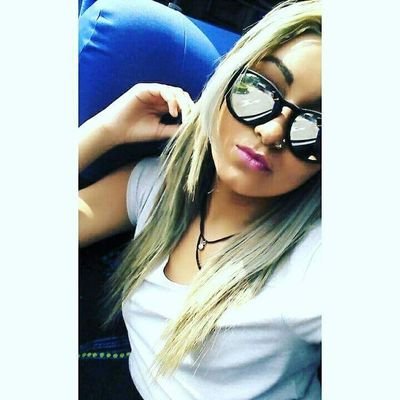 stee_monzinho's profile picture. SP - Brasil | 15 ♈| Solteira                                    

Snap: stee_monzinho.                
 @MafiaFelipistando ❤