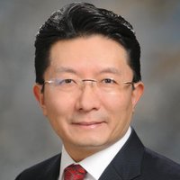 Joe Y Chang(@JoeChangMD) 's Twitter Profile Photo