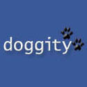 http://t.co/iWPhhMoZcR - A Social Network For Dog Lovers
