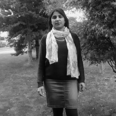 g_chatrath's profile picture. 