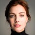 Patricia Defran (@patricia_defran) Twitter profile photo Patricia Defran (@patricia_defran) Twitter profile photo